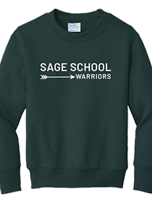 Spiritwear
