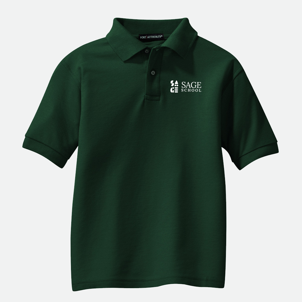 Boys Apparel