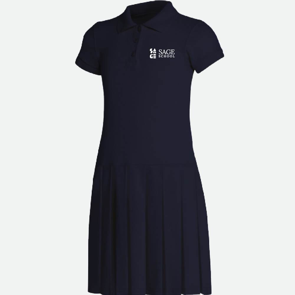 Girls Apparel