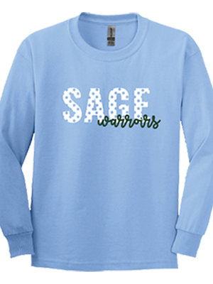 Spiritwear