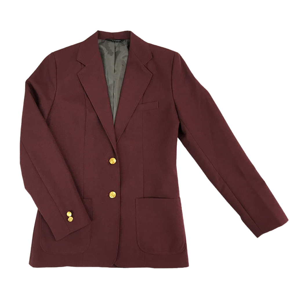 Adult Apparel