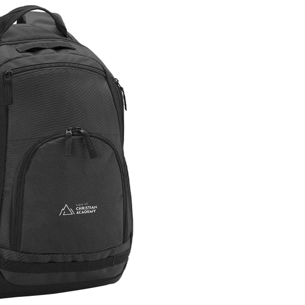 School Gear
